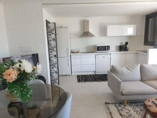 Brigantine Marines de Cogolin - 5