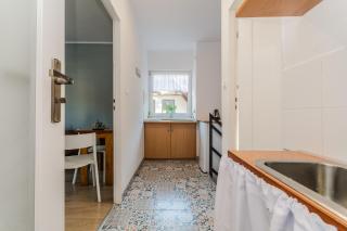 WILLA MORSKA Beach Apartment - Sztutowo - 1