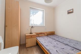 WILLA MORSKA Beach Apartment - Sztutowo - 4