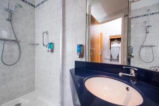 Holiday Inn Express Lichfield by IHG - Lichfield - 1