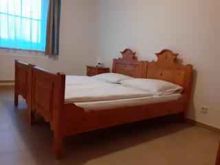 Pension Horvath jun. - 8