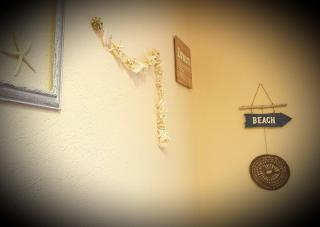 Hotel Maeva ,1 star B&B - 2