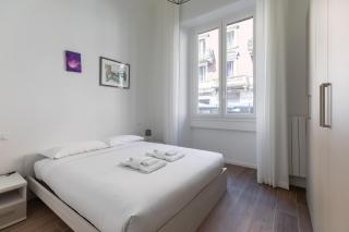 Minerva - 2 bedrooms apartment two steps from Milano Centrale - 8