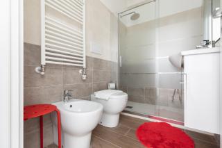 Minerva - 2 bedrooms apartment two steps from Milano Centrale - Milano - 2