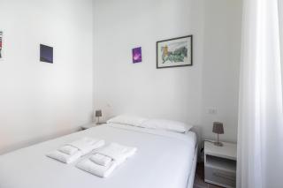 Minerva - 2 bedrooms apartment two steps from Milano Centrale - Milano - 1