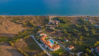 Dennys Inn Hotel - 9