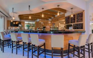 Dennys Inn Hotel - 7