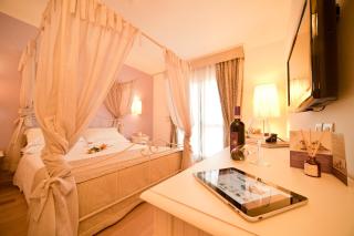 Hotel Girifalco - Nature & Relax - Massa Marittima - 4