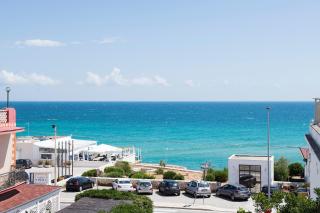 Palazzo Grecale - ApulianStay Group - Capitolo - 8