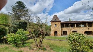 Domaine du Cardou - 1