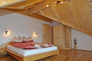 Ferienhaus Johanna - Schladming - 3