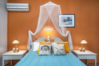 Villa Phoenix - Keri - 6