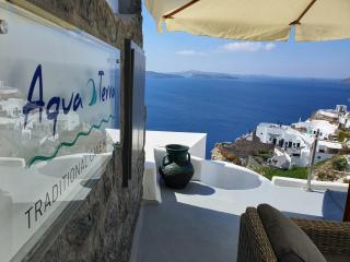 Aqua & Terra Traditional Cave Houses - 1