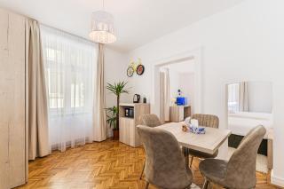 Brasov Holiday Residence - Braşov - 2