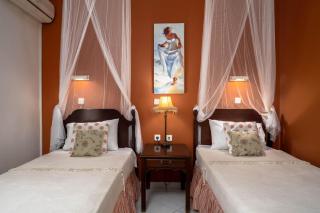Villa Phoenix - Keri - 3