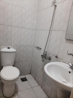 Lyly hotel - 2