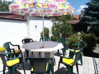 Apartman Ráchegy - Eger - 7