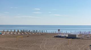 Selen Apartment-Faleza Nord - 4