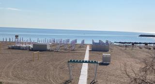 Selen Apartment-Faleza Nord - 5