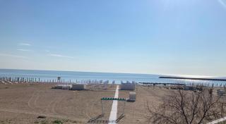 Selen Apartment-Faleza Nord - 3