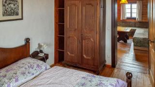 Apartment Sophia - Sonnenalpe Nassfeld - 2