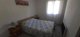 appartement bien équipé 2 chambres lit 2 place, plus canapé lit, 5 personnes, terrasse bien équipé, planchas, parking gratuit sur place, a proximité de tout commerce et de cure thermal, Cadarache ,Forcalquier, gorge du verdon , Moustier, montagne de Lure - Volx - 4