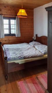 Apartment Sophia - 3