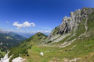 Apartment Sophia - Sonnenalpe Nassfeld - 1