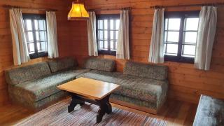 Apartment Sophia - Sonnenalpe Nassfeld - 7
