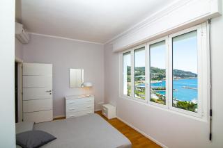 Casa Baia Blu - San Lorenzo al Mare - 0