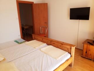 Apartment Andrea - 4