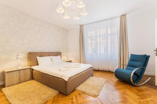 Brasov Holiday Residence - Braşov - 0
