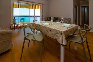 Casa Baia Blu - San Lorenzo al Mare - 2