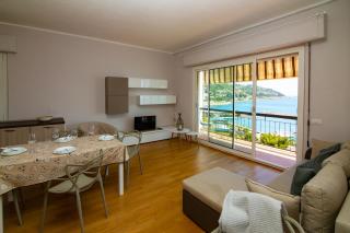 Casa Baia Blu - San Lorenzo al Mare - 9