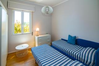 Casa Baia Blu - San Lorenzo al Mare - 8
