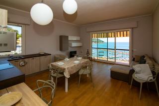 Casa Baia Blu - San Lorenzo al Mare - 4