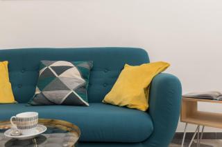 All'Ombra del Grattacielo by Wonderful Italy - Turin - 3
