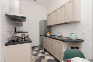 All'Ombra del Grattacielo by Wonderful Italy - Turin - 1
