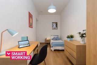 All'Ombra del Grattacielo by Wonderful Italy - 7