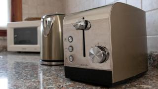 Villa Luisa - Your Holiday in Sardinia - 3