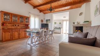 Villa Luisa - Your Holiday in Sardinia - 7