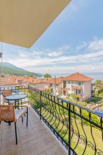 Et Larum - Peštani - 3