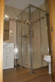 Apartamentos Camin De Pelayo - Las Rozas - 7