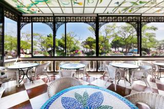 Hotel Atlantica - Cesenatico - 4