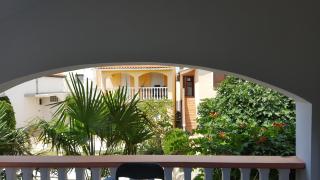 Apartments Kore - Vir - 9