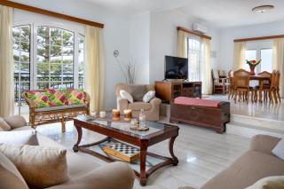 Sunset Home with sea view - Chania - 7