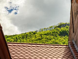 Brasov Holiday Residence - Braşov - 7