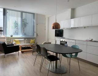 ApartmentInCopenhagen Apartment 358 - Copenhague - 6