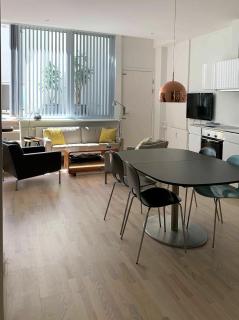 ApartmentInCopenhagen Apartment 358 - Copenhague - 2