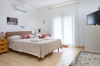 Sunset Home with sea view - Chania - 2